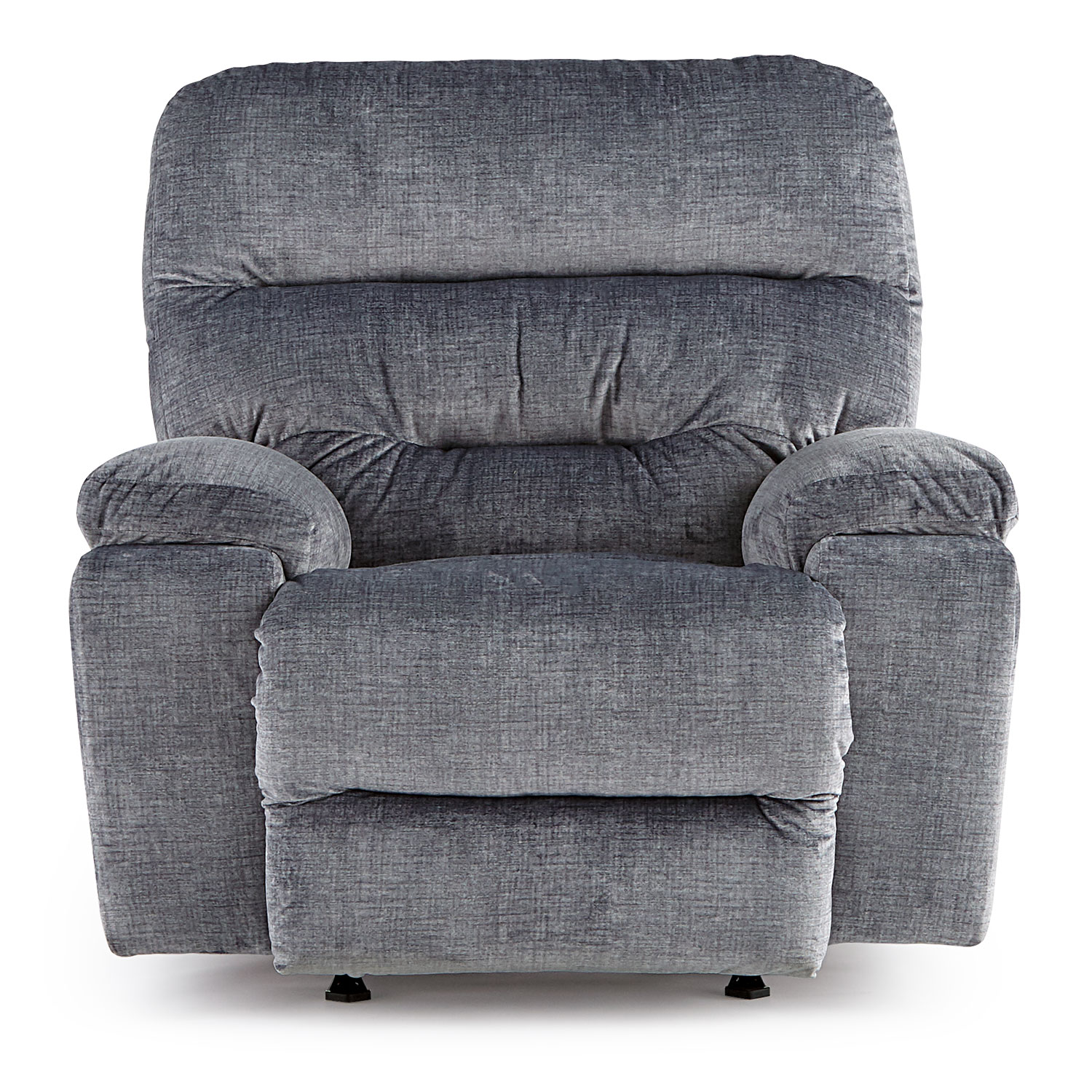 Ryson - Power Tilt Headrest Rocker Recliner - 8MZ57 8MZ57