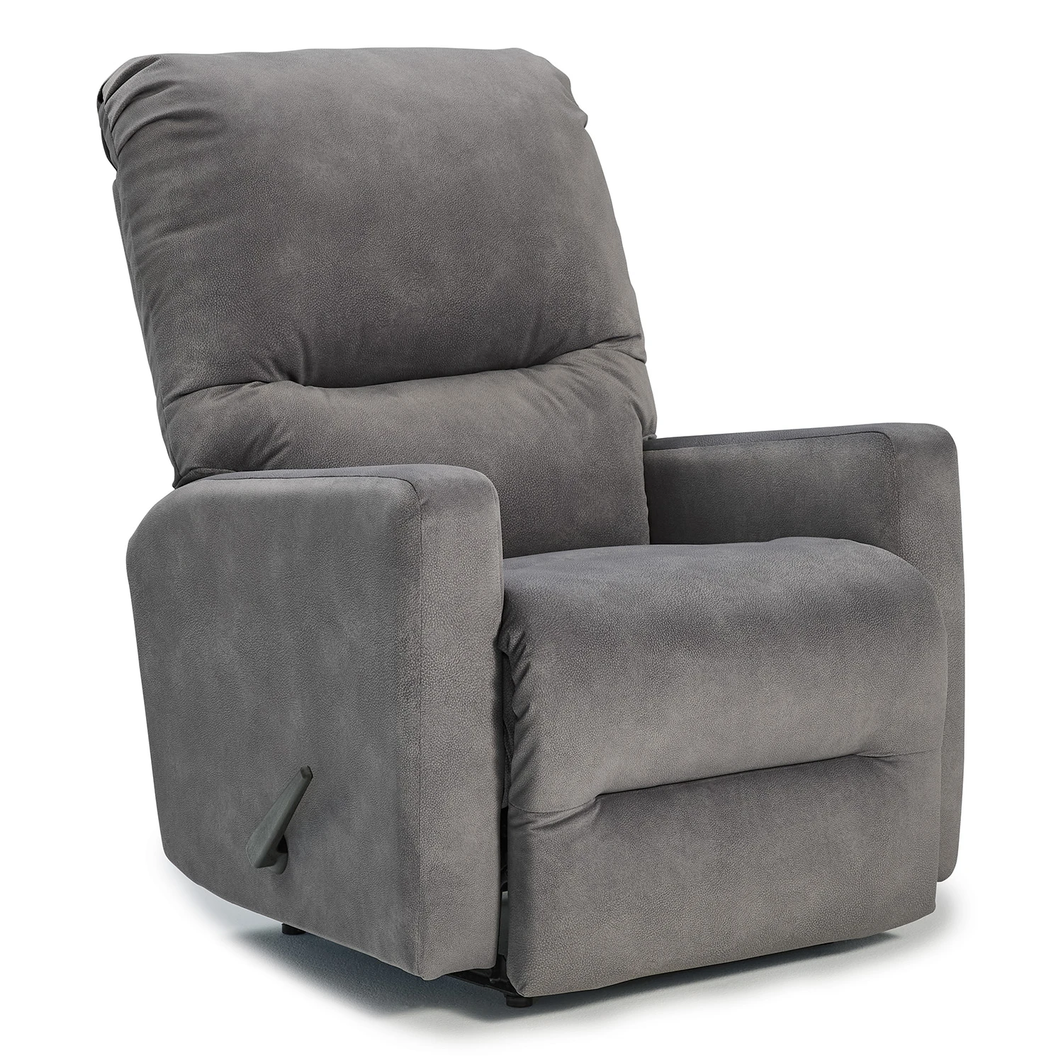 Will - Tailored Recliner, Easy Relaxing Feel - 8N34 8N34