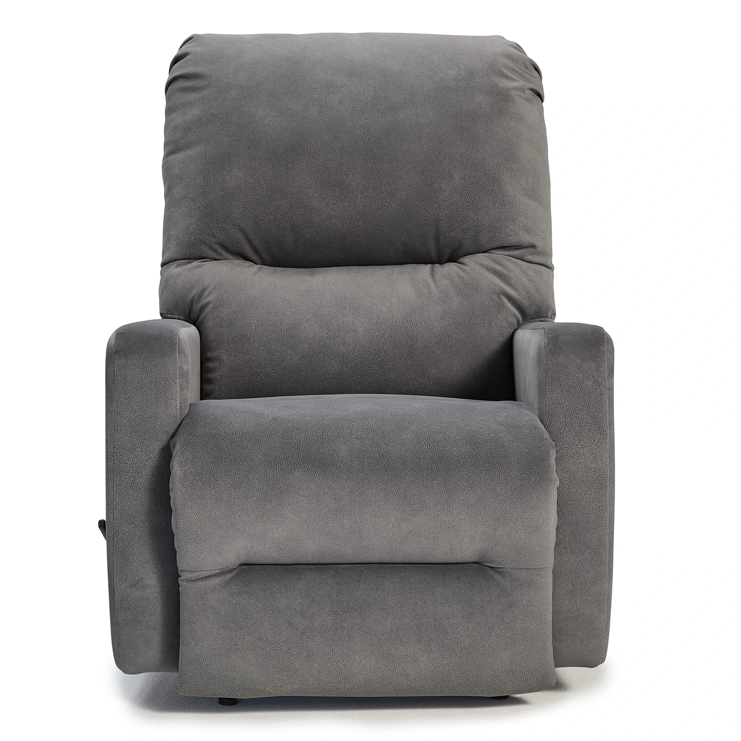 Will - Tailored Recliner, Easy Relaxing Feel - 8N34 8N34