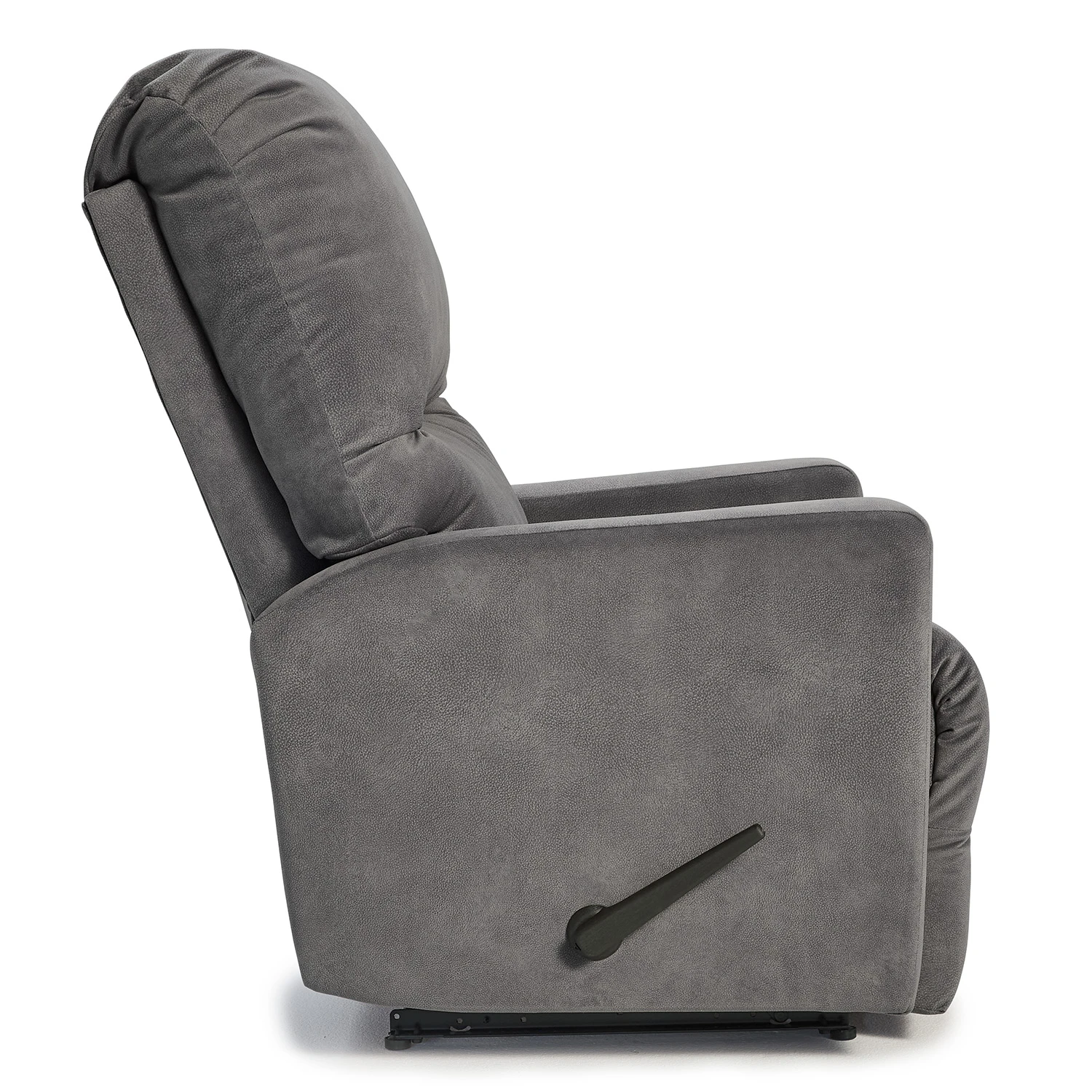 Will - Tailored Recliner, Easy Relaxing Feel - 8N34 8N34