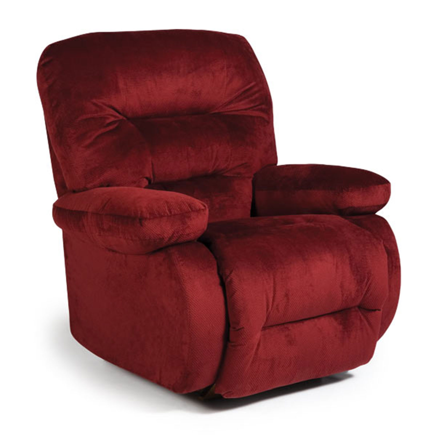 Maddox - Medium Sized Recliner - 8N44 8N44