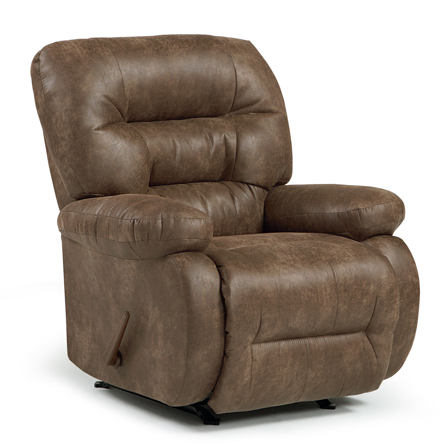 Maddox - Medium Sized Recliner - 8N47 8N47