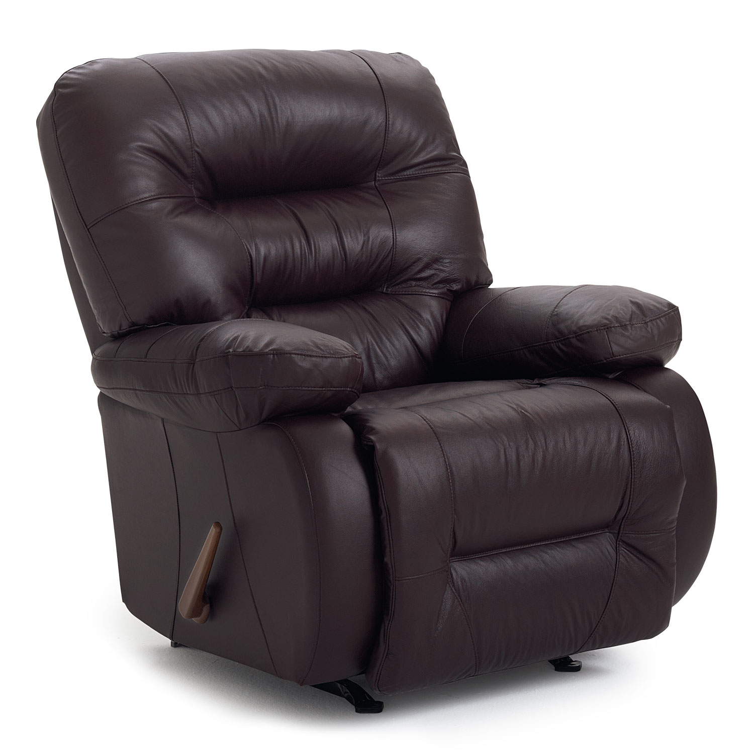 Maddox - Medium Sized Recliner - 8N47 8N47