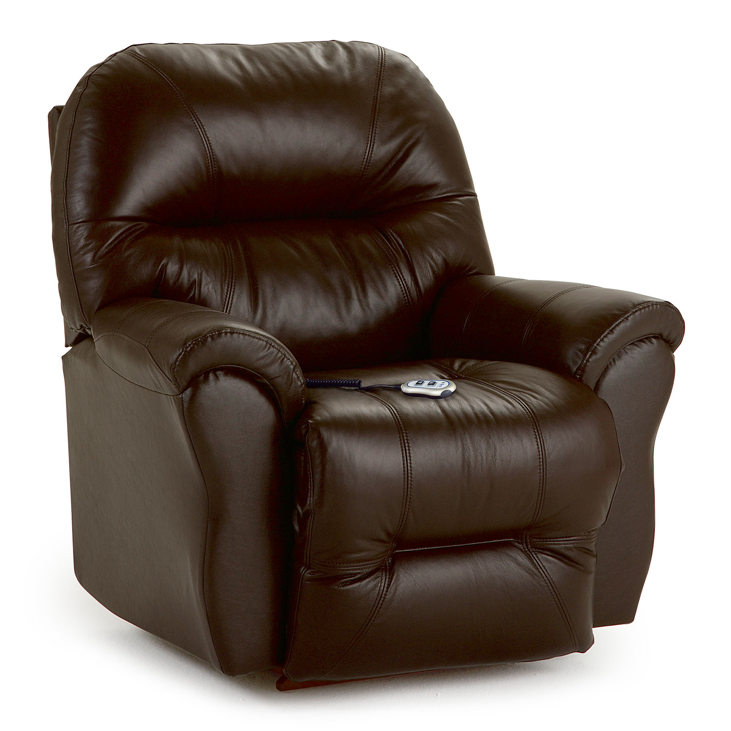 Bodie - Medium, Power Lift Recliner - 8NP17 8NP17