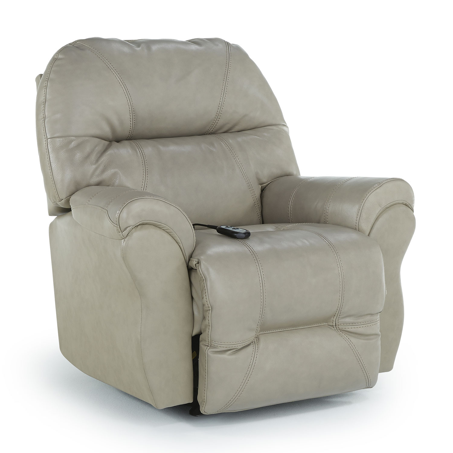 Bodie - Medium, Power Lift Recliner - 8NP17 8NP17