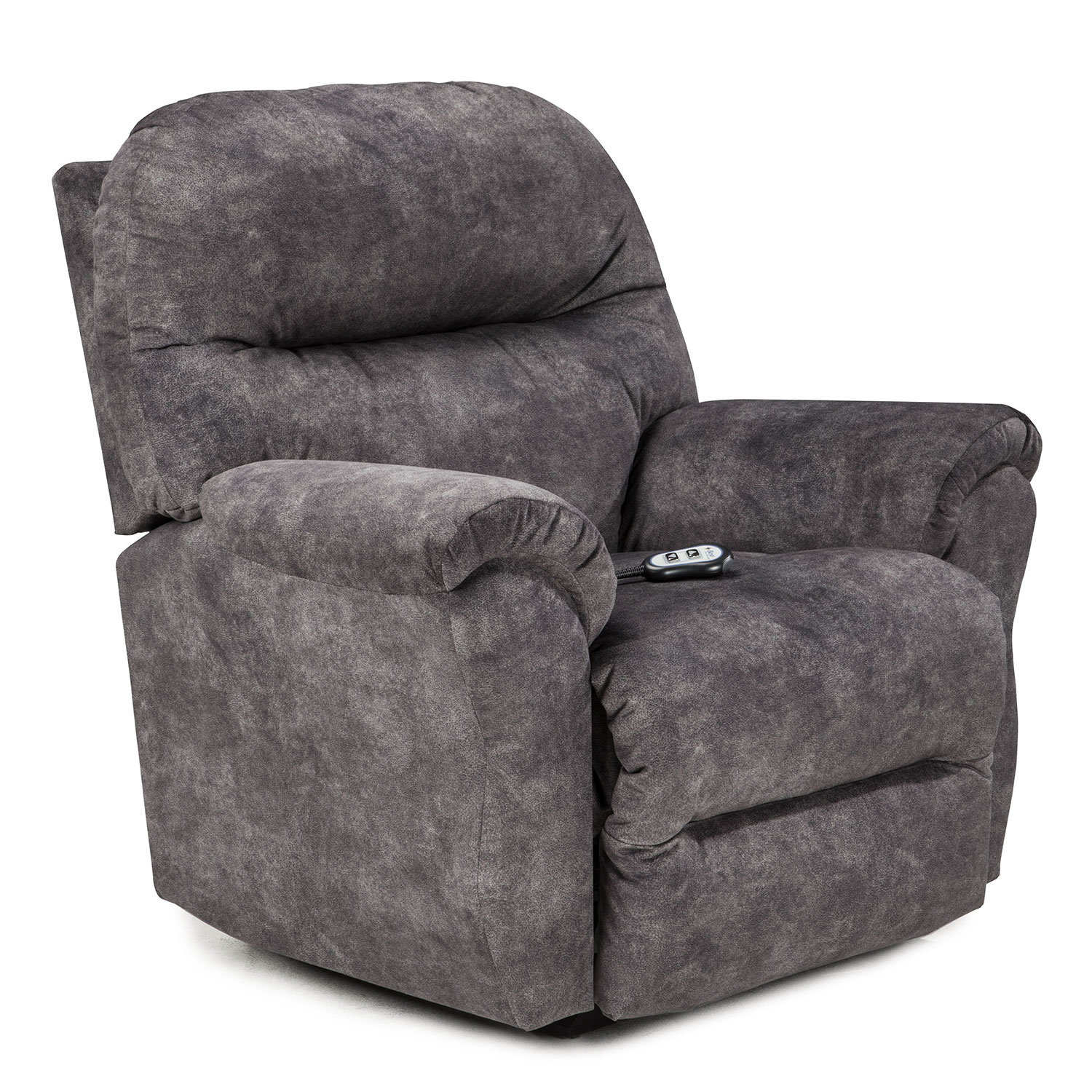 Bodie - Medium-sized, Power Lift Recliner - 8NW11 8NW11
