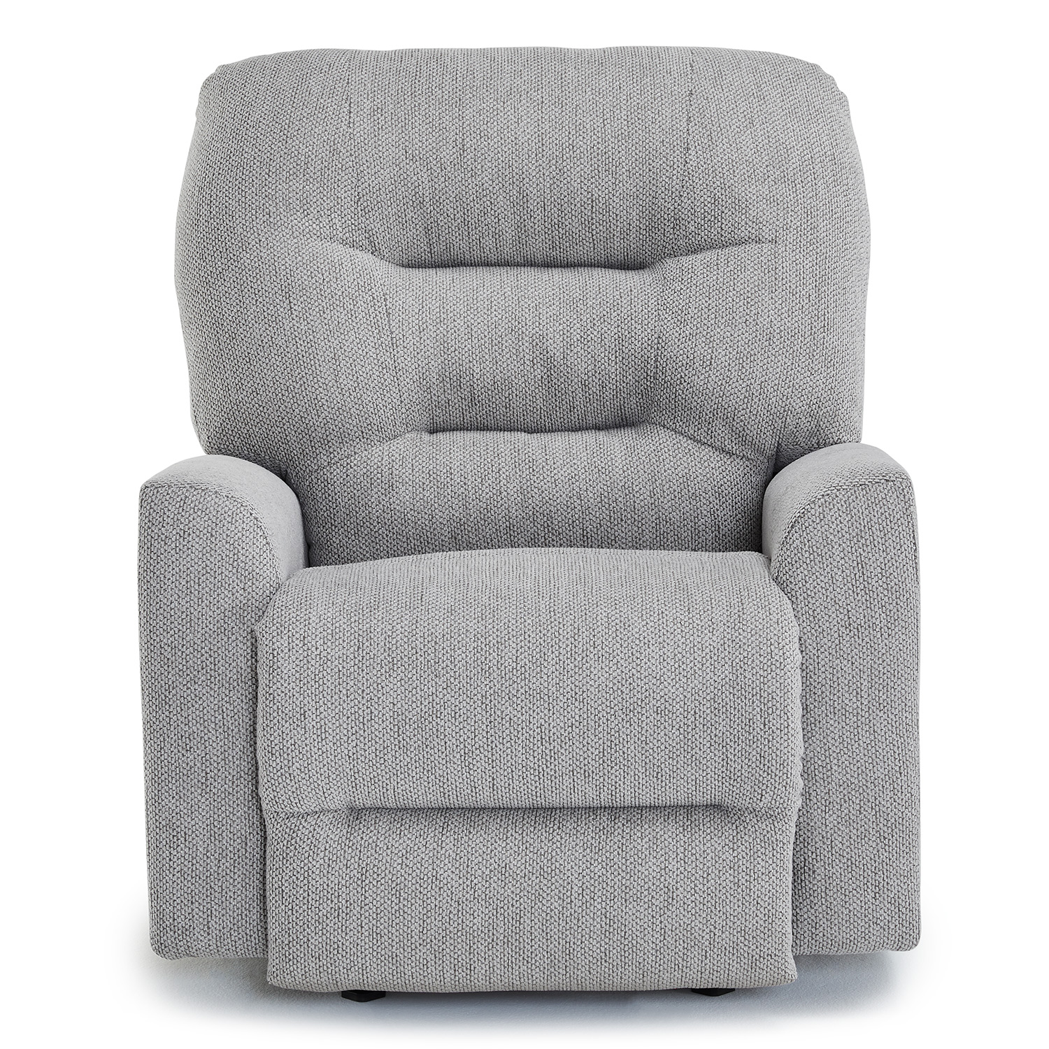 Nika - Lush, Pillow Back Recliner - 8NZ84 8NZ84