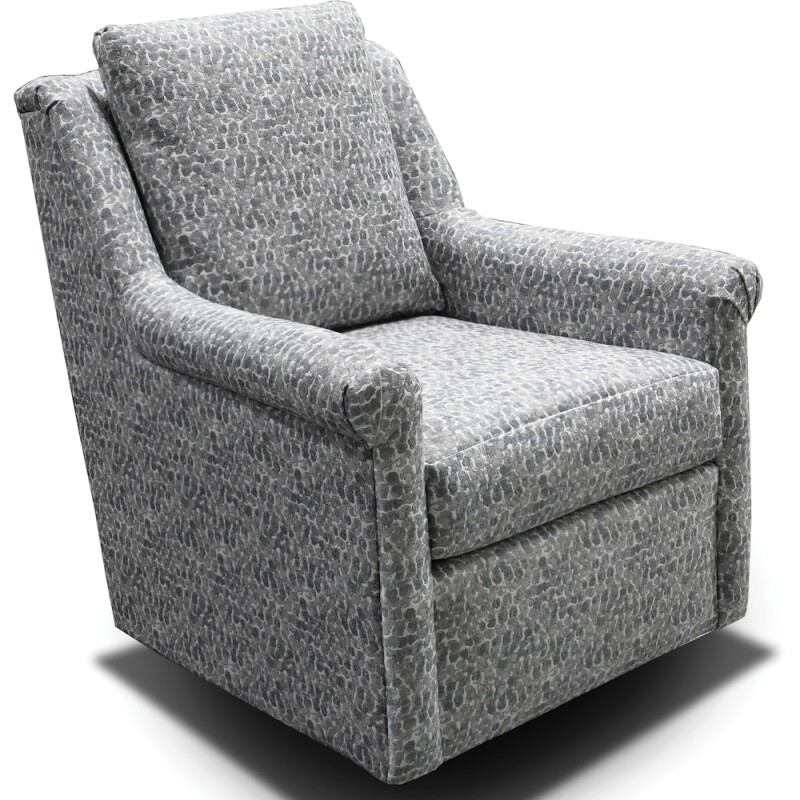8z00-71 Becca Swivel Glider 8Z0071
