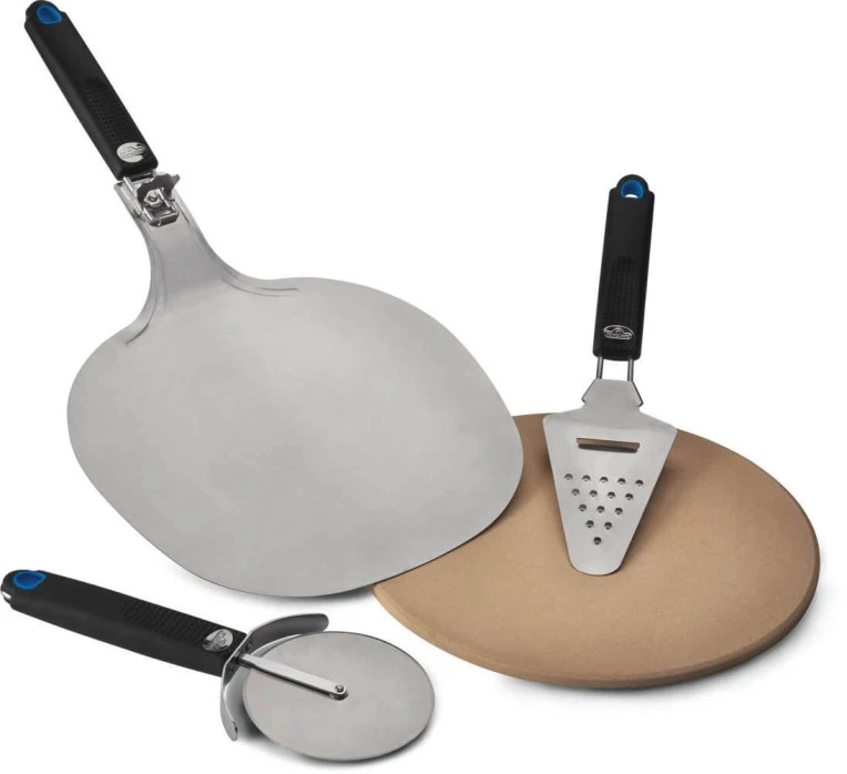 Pizza Lover's - Starter Kit 90002
