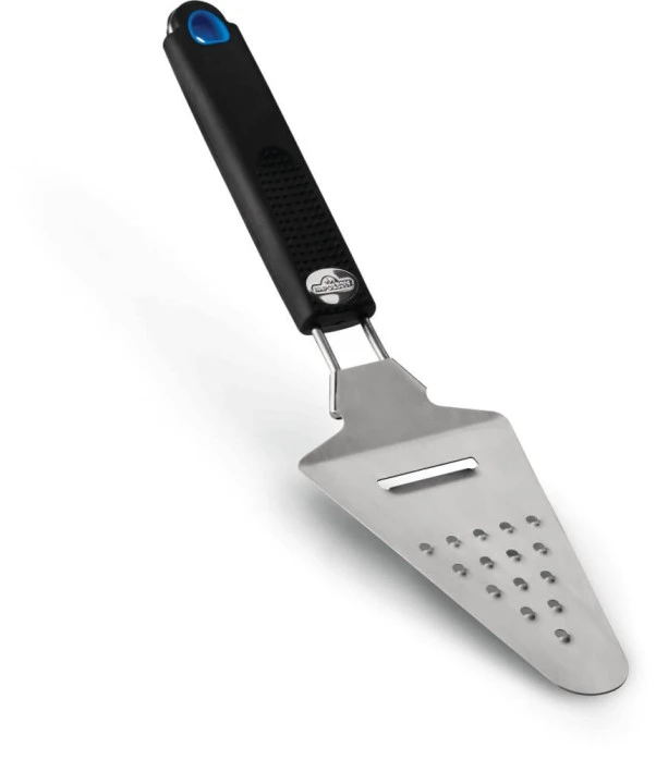 Pizza Lover's - Starter Kit 90002