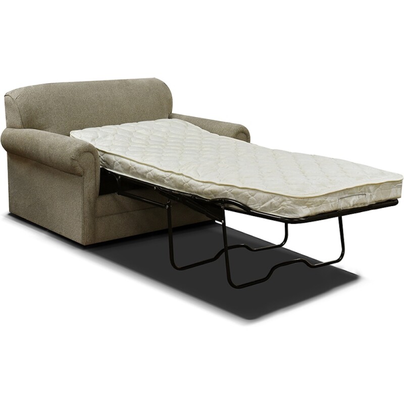 900-07 Savona Twin Sleeper 90007