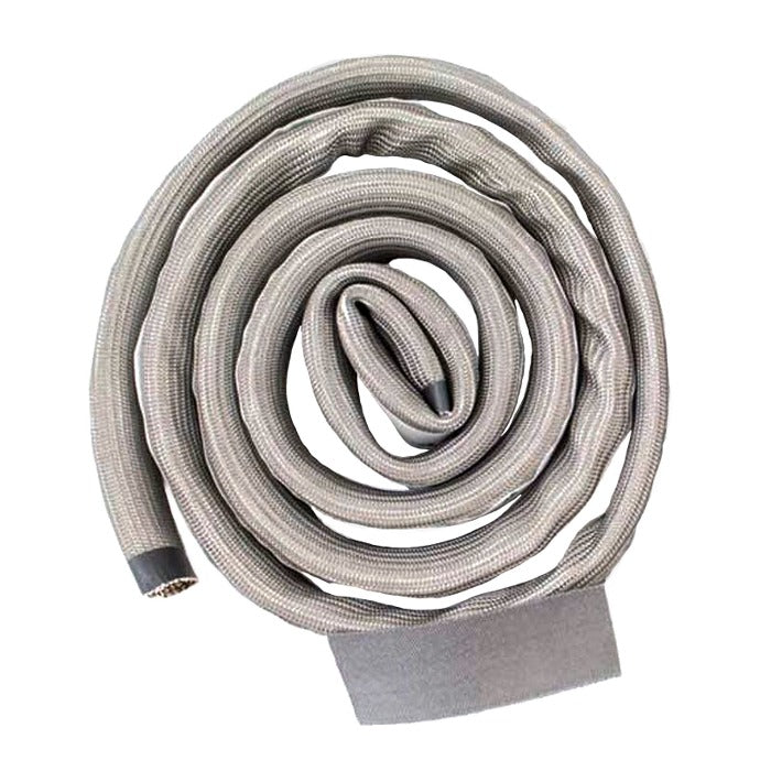 Top Vent Mesh Gasket 9004200035