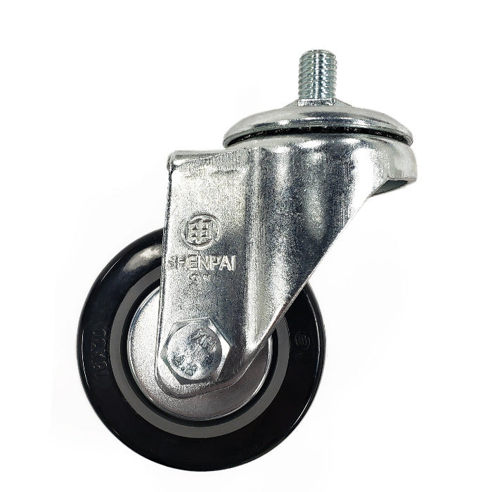 Non-locking Caster For Classic Joe® I, Ii 9004200109