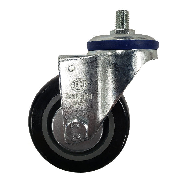 Non-locking Caster 9004200110
