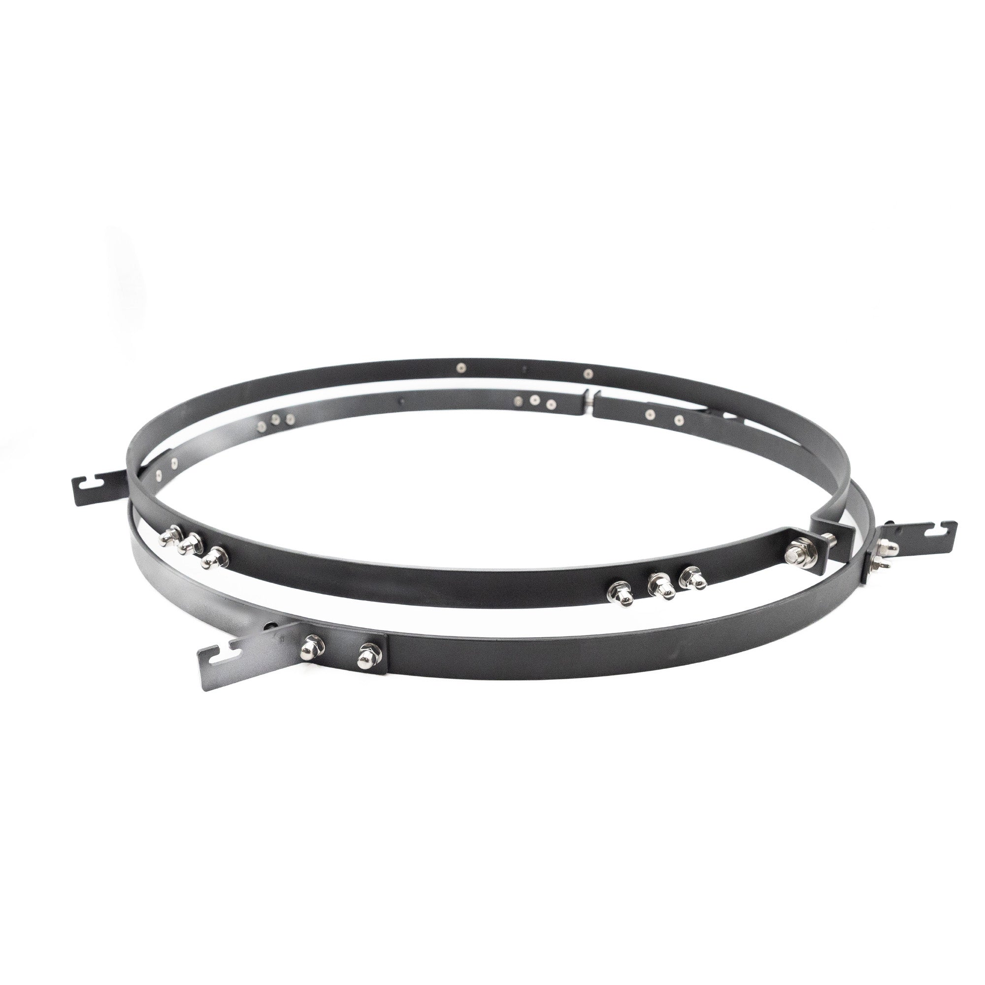 Big Joe® I Bands (27 inch) 9004200134