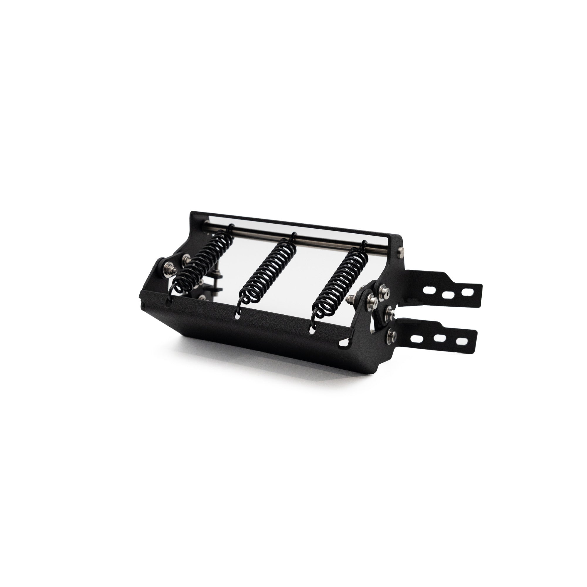 Big Joe® I Hinge (4 Link Spring Lift - 32mm) 9004200135