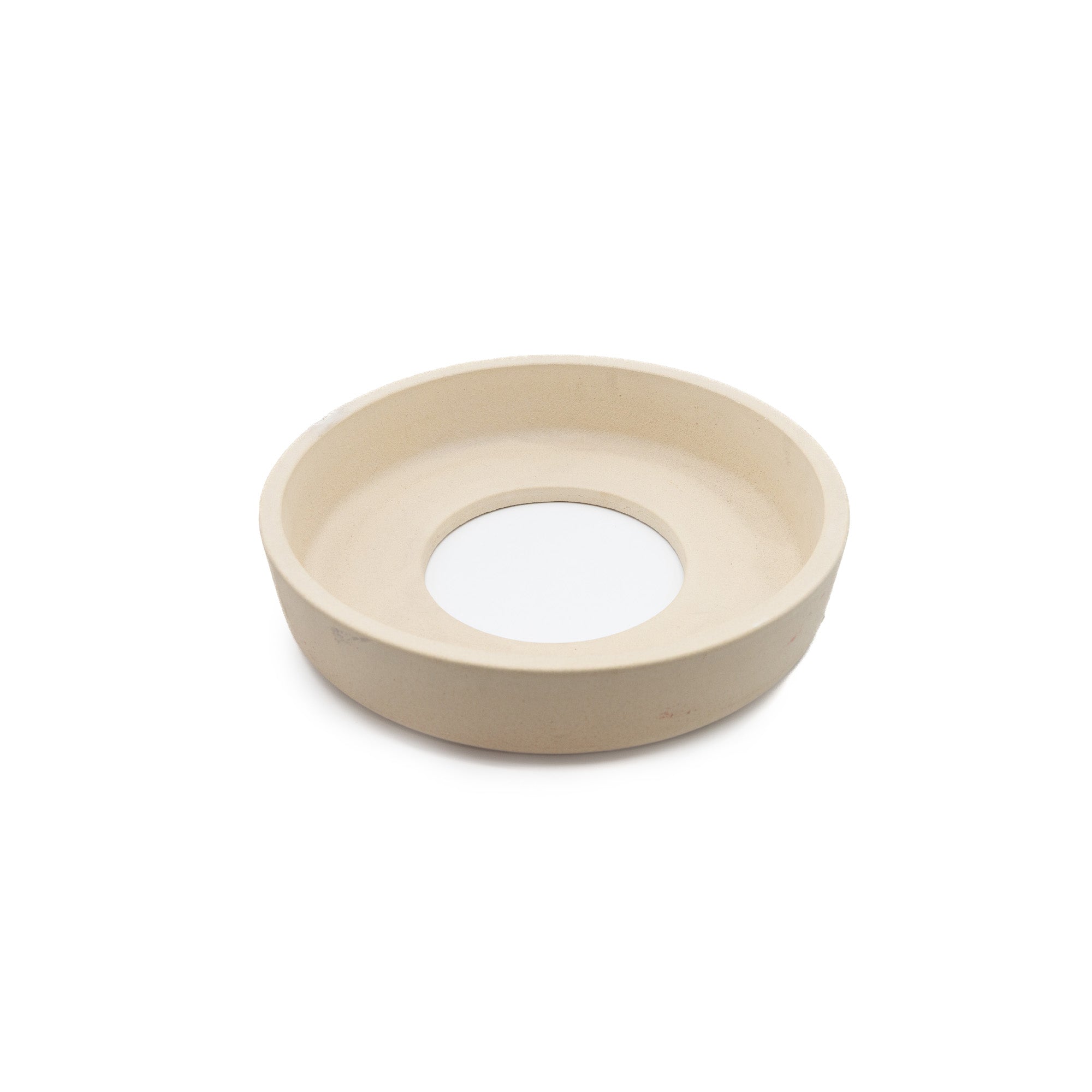 Firebox Wire Basket 9004210009