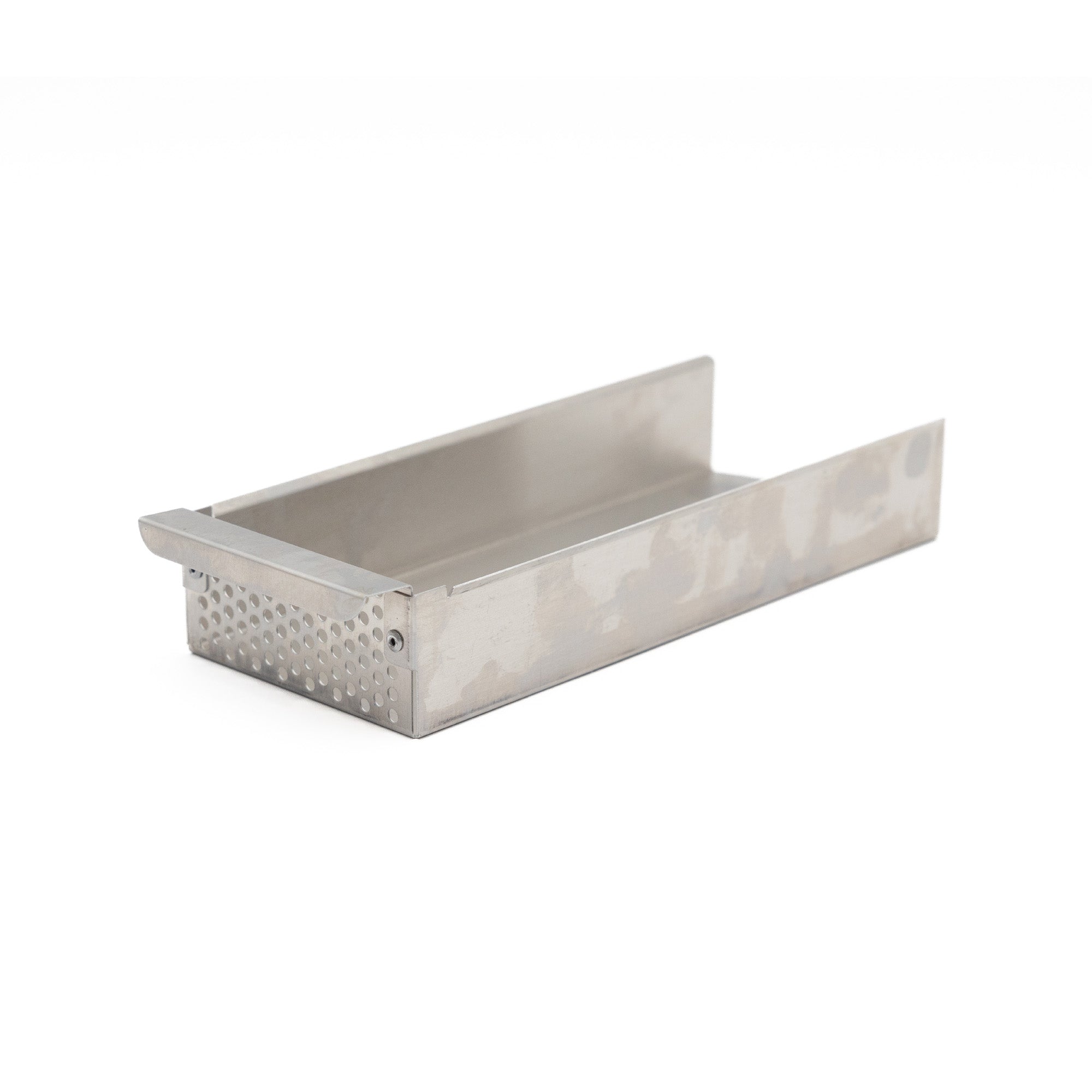 Slide-Out Ash Drawer 9004210011