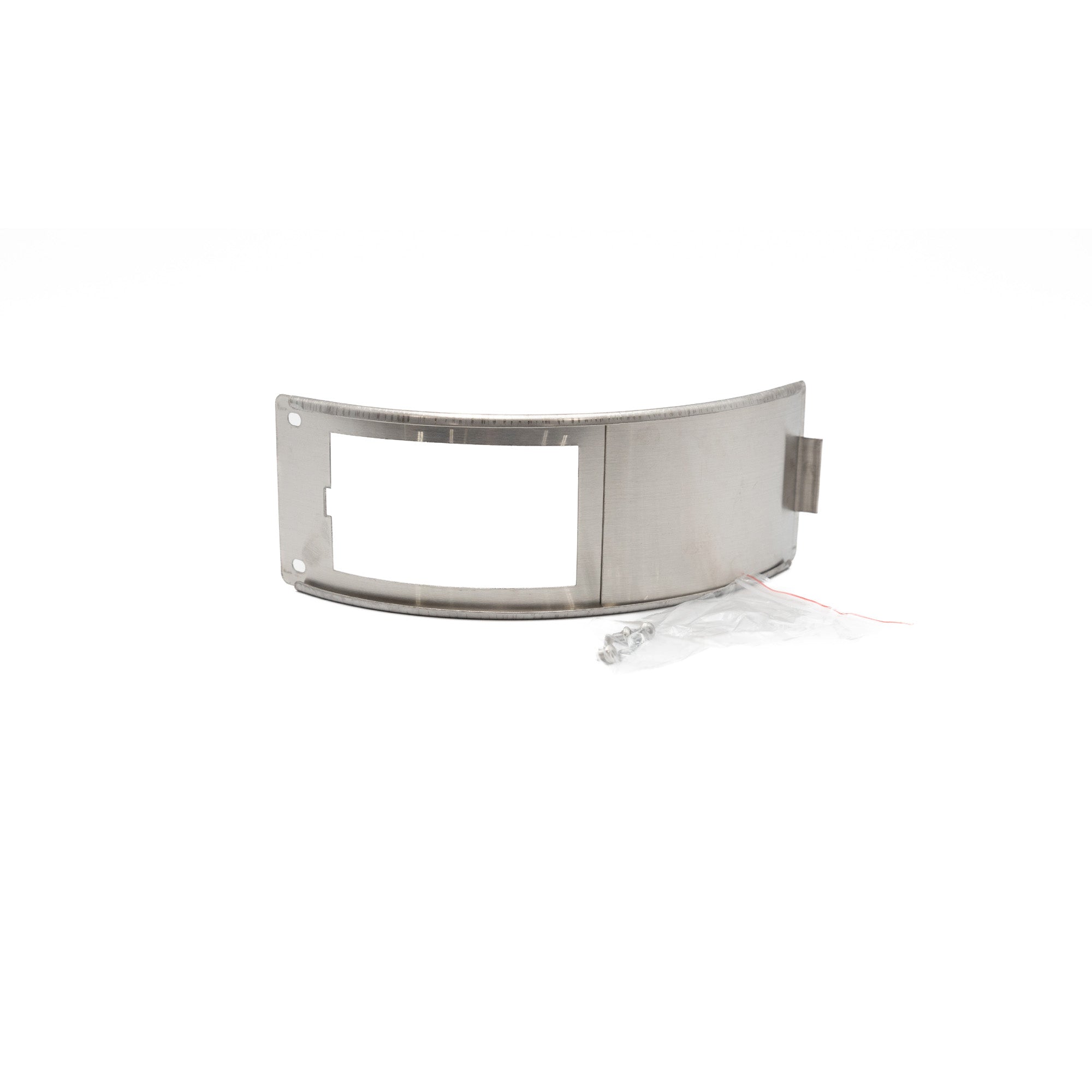 Slide-Out Ash Drawer Base 9004210012