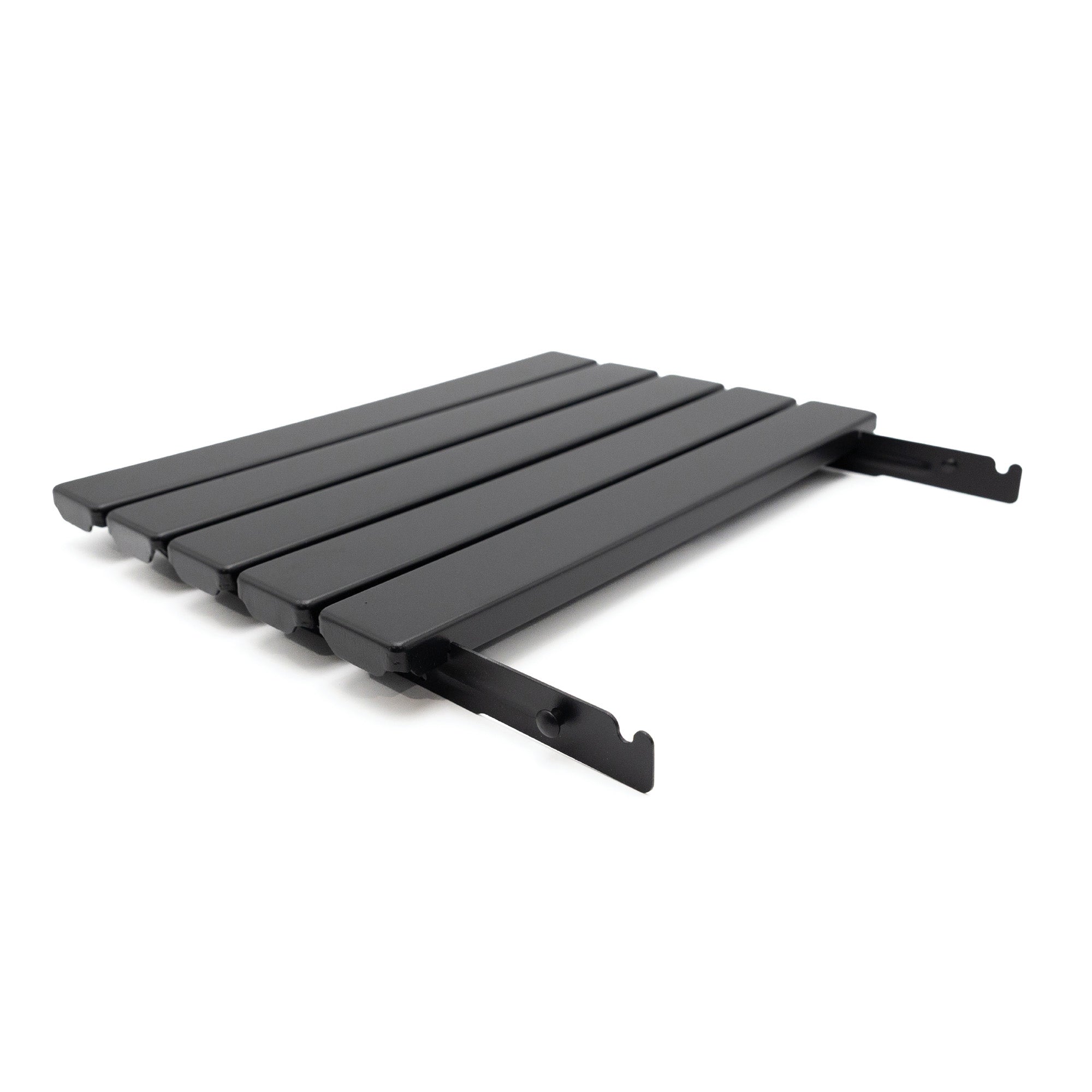Left Side Shelf 9004210013