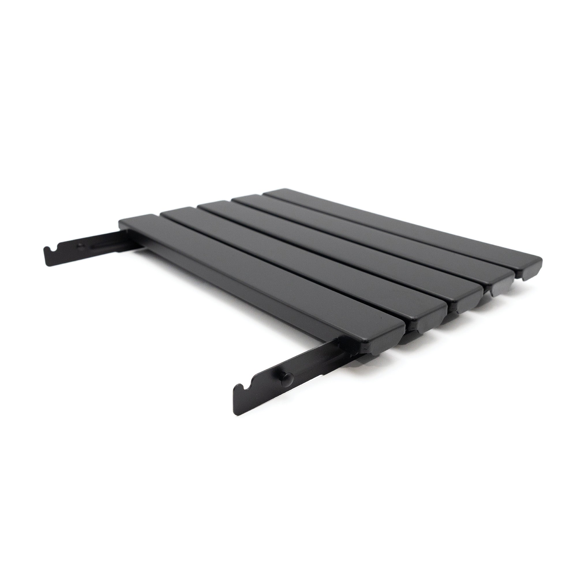 Right Side Shelf 9004210014