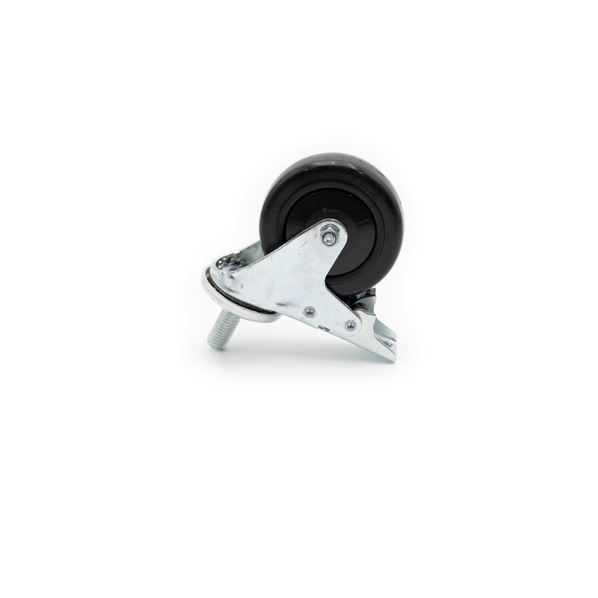 Swivel Caster Locking 9004210015