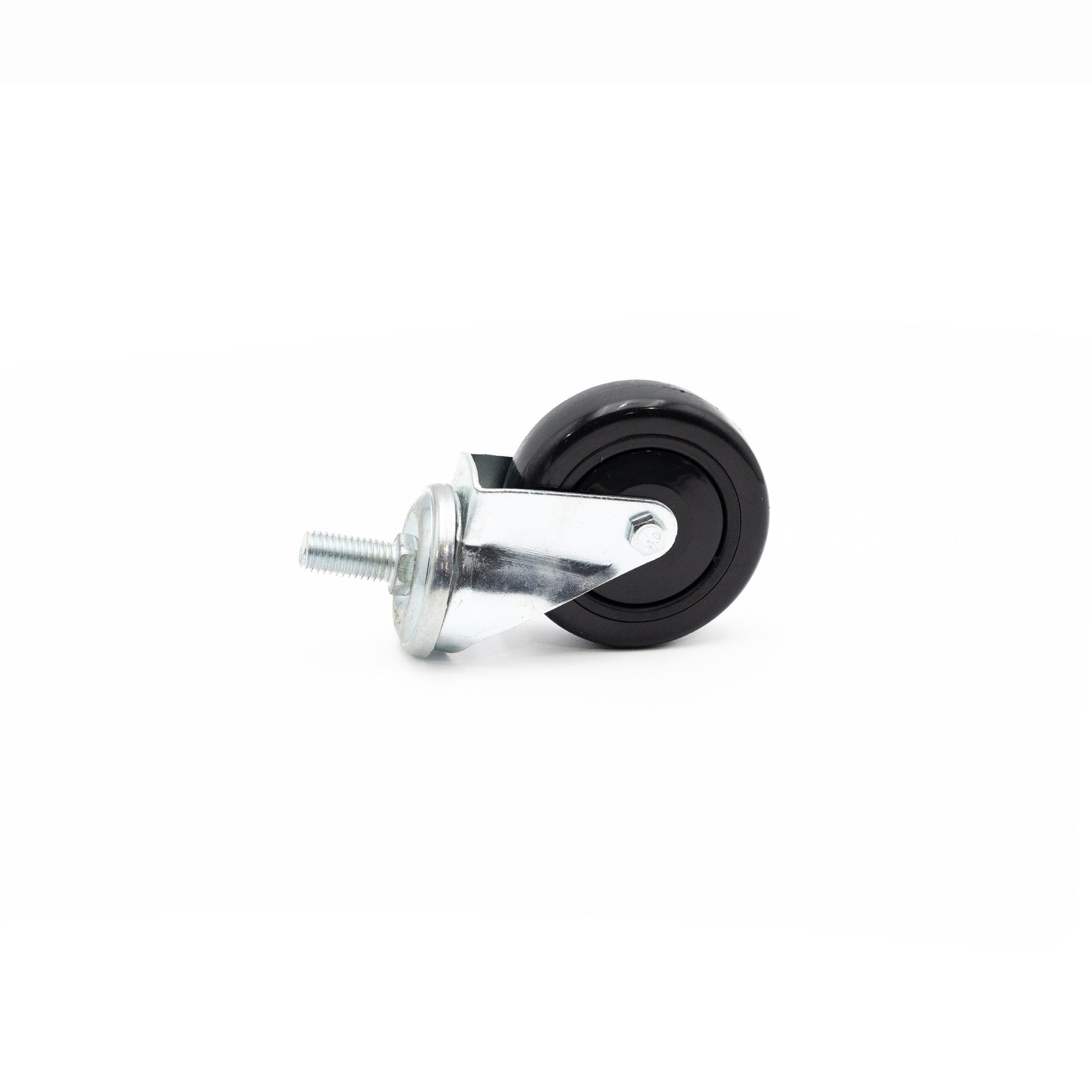 Swivel Caster Non-locking 9004210016