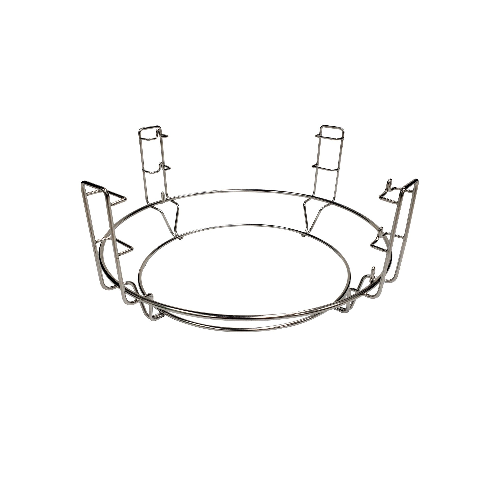 Divide & Conquer® Cooking Rack for Series III - Classic Joe 9009190038