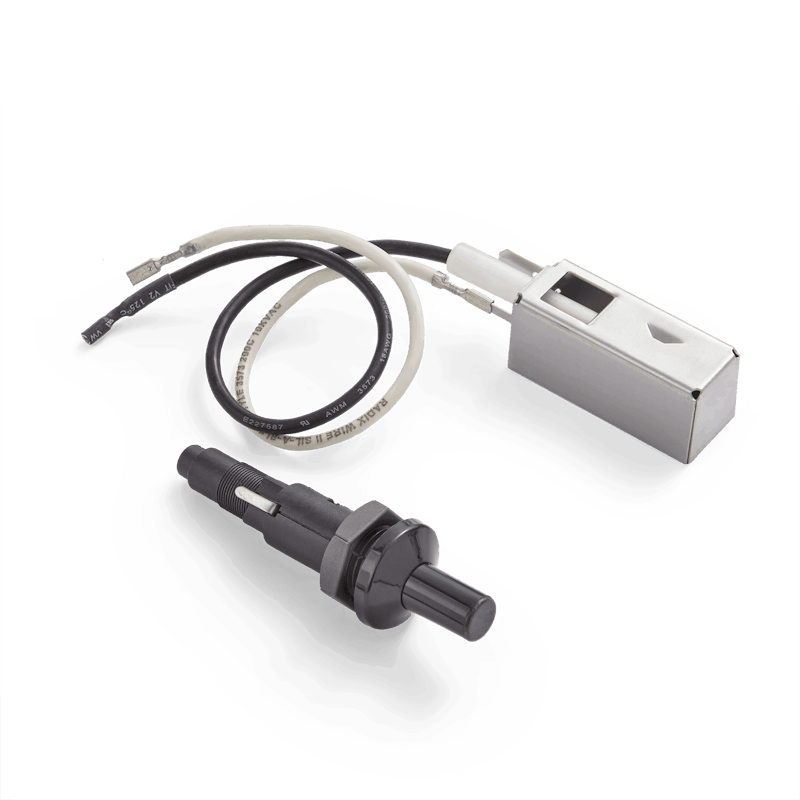 Igniter Kit 901