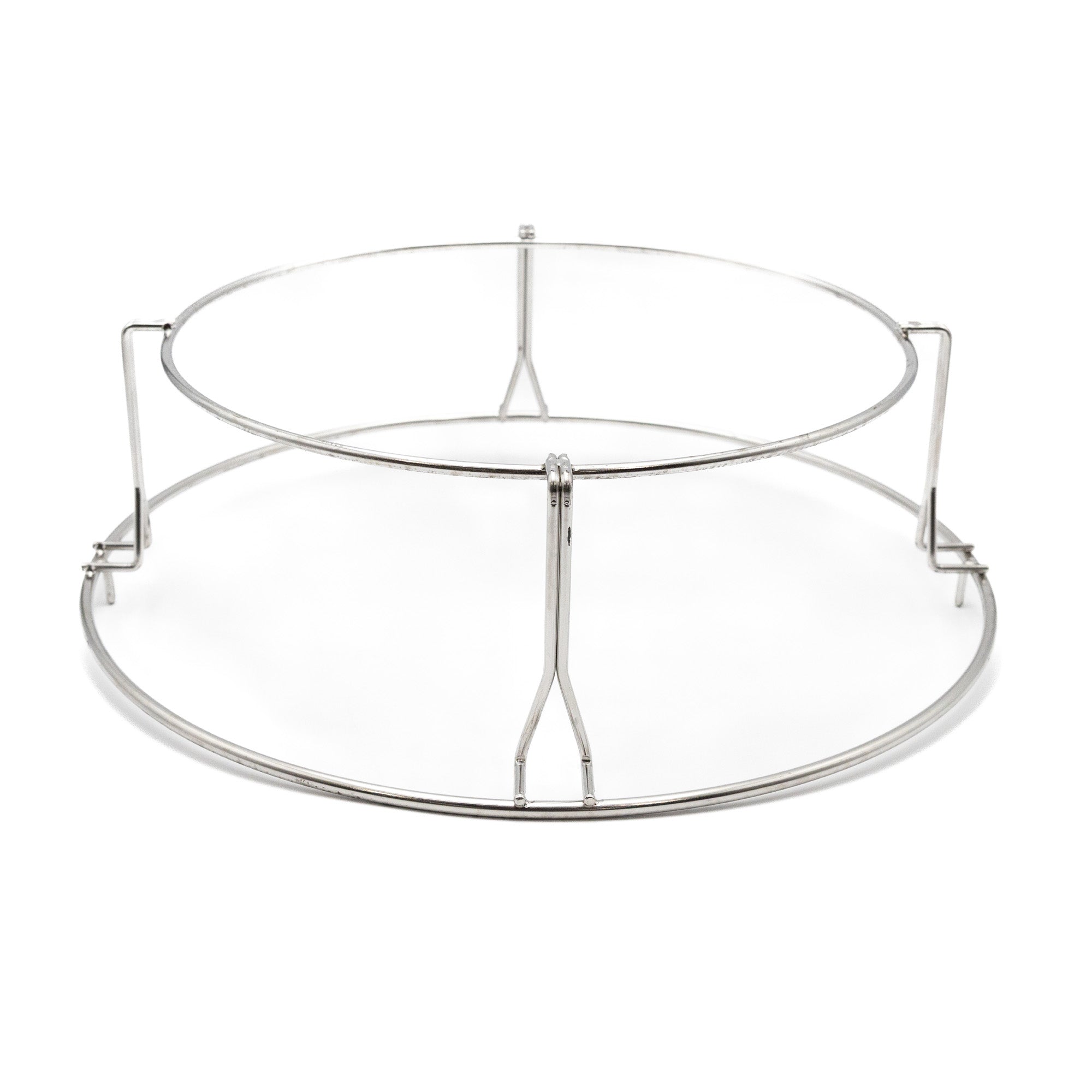 SlōRoller® Rack, Classic Joe® 9010200005