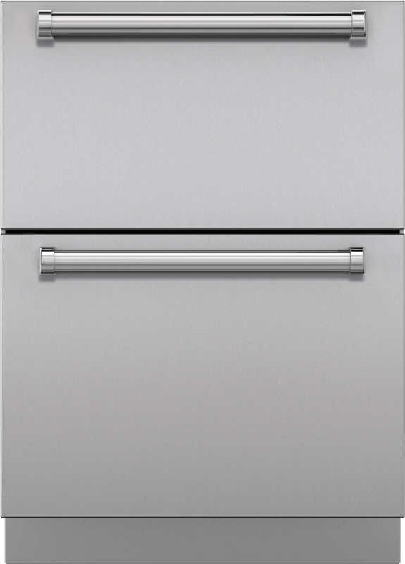 Outdoor Stainless Steel Drawer Panels 9011700