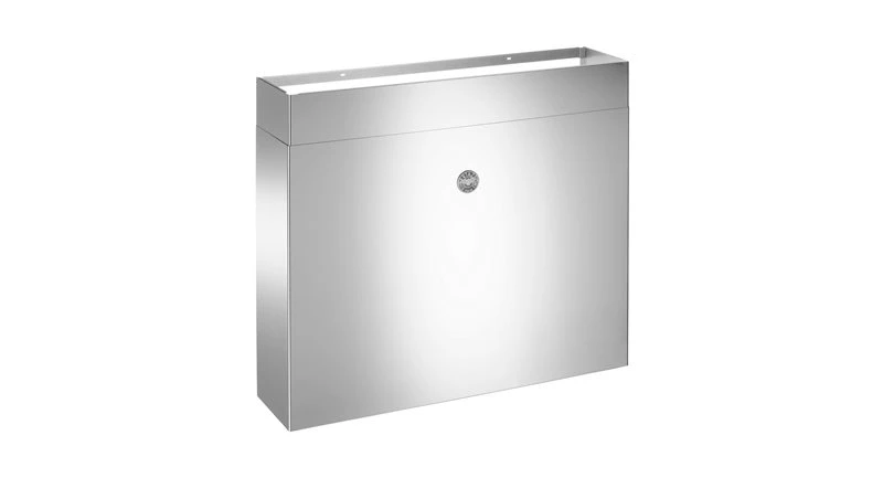 48" Duct Cover Large for KU models 901261