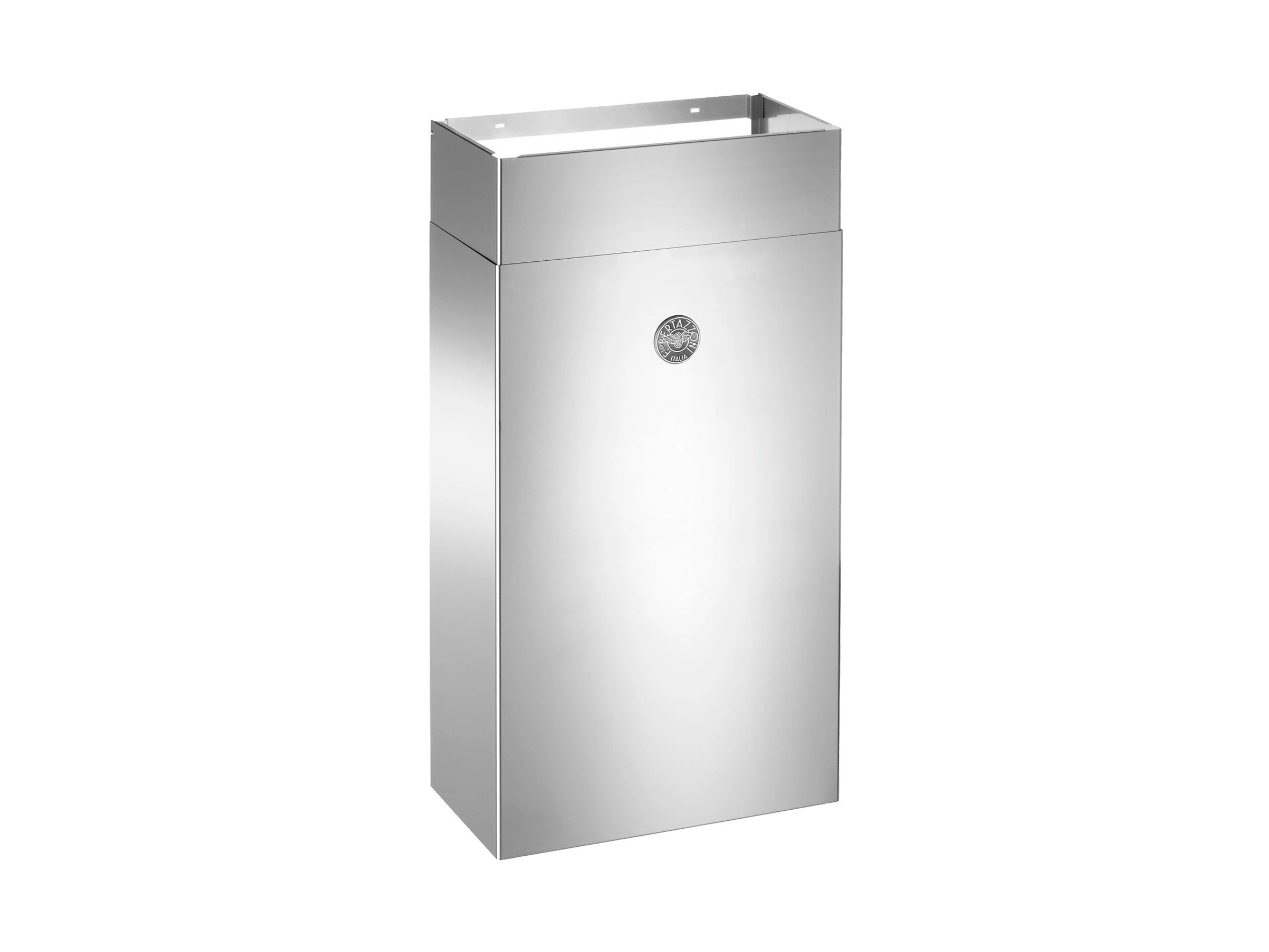 Medium Duct Cover for KU models 901263