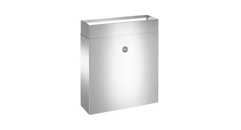 36" Duct Cover Large for KU models 901265