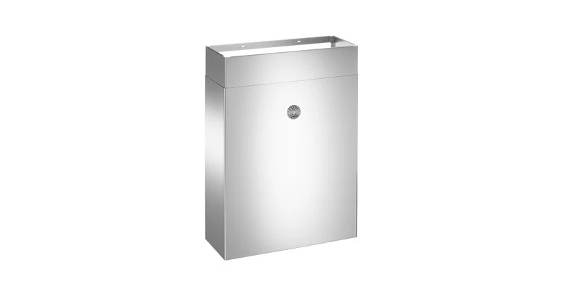 30" Duct Cover Large for KU models 901266