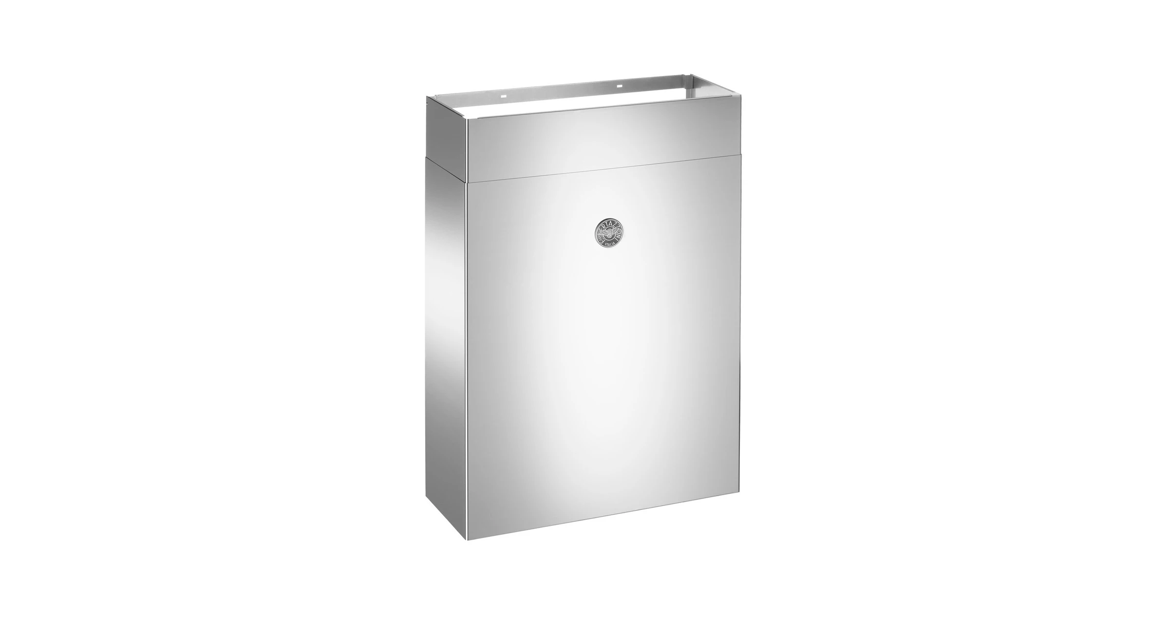 30" Duct Cover Large for KU models 901266