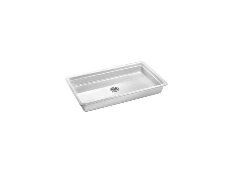 Porcelain Tray 901272