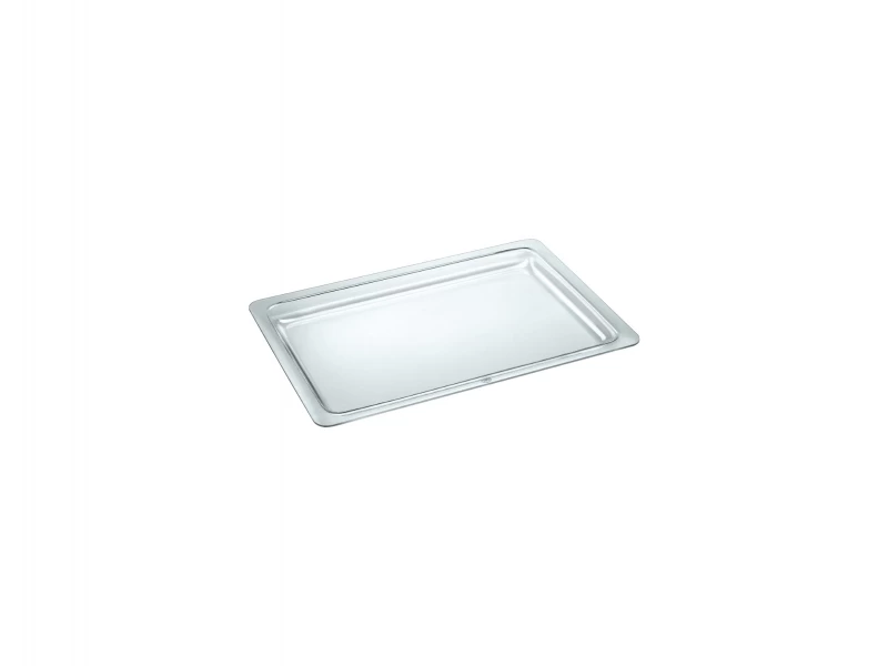 Glass Tray 901273