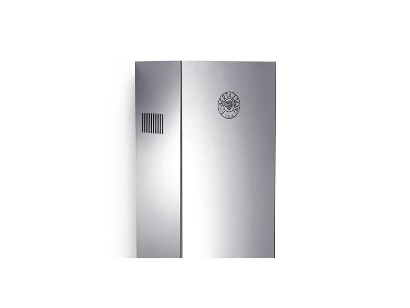 Duct Extension for all CONX/14 models 901363