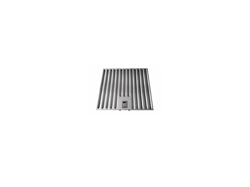 Kit Baffle Filters for KU30PRO1X/14 model 901366