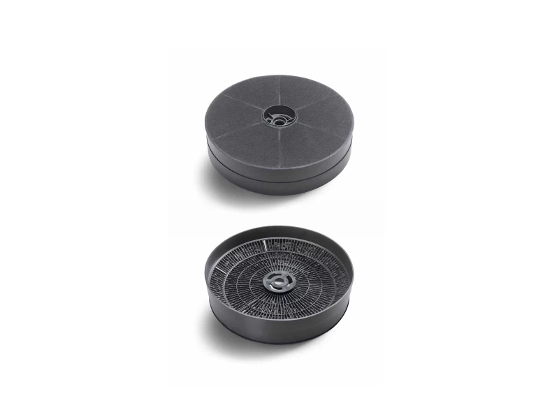 Recirculation Kit for KIN46-36-30 PROX models 901397