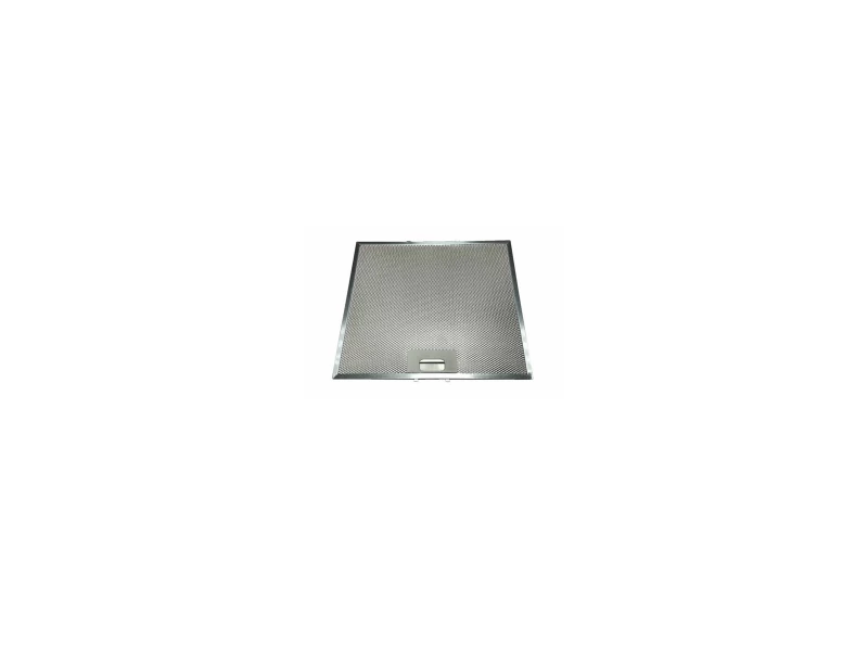 Kit Aluminium Mesh Filters for KU48-36-24 PRO1X/14 and KU36-24 PRO1XV models 901402