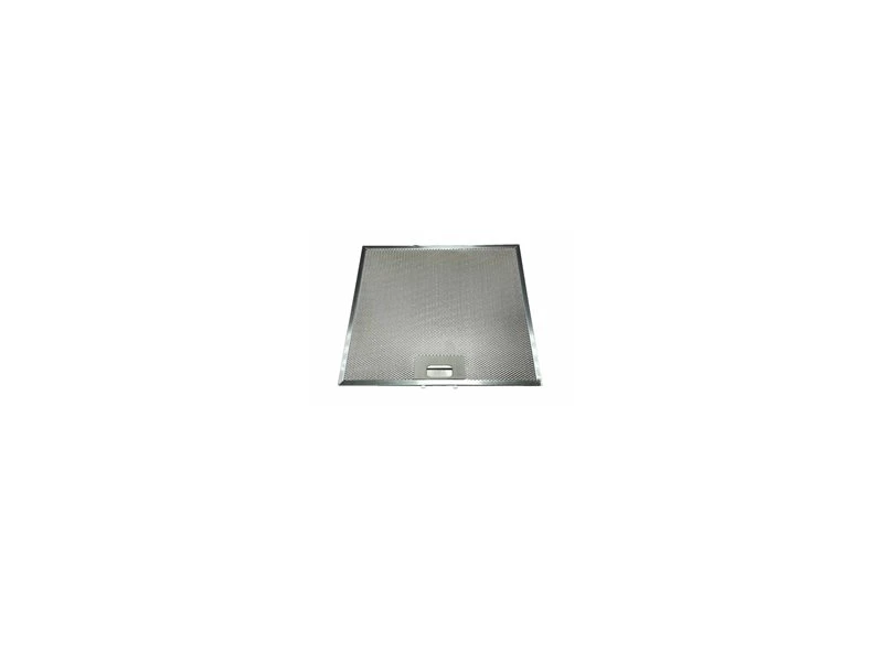 Kit Aluminium Mesh Filters for CONX/14 and HERX/14 901404