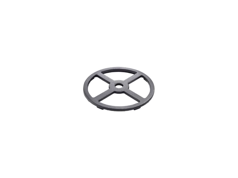 Simmer Ring 901438