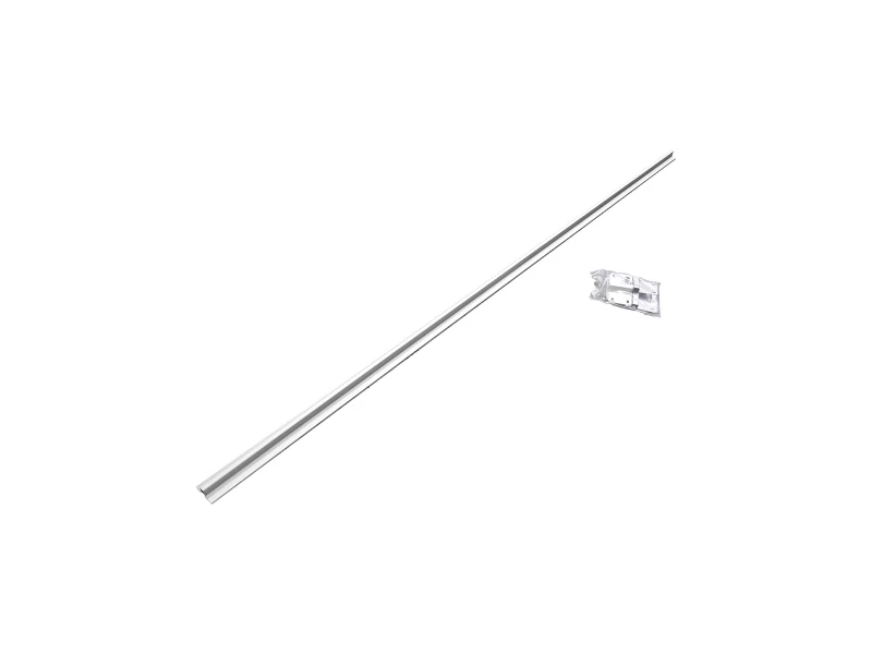 Connection Trim for side by side installation 901470