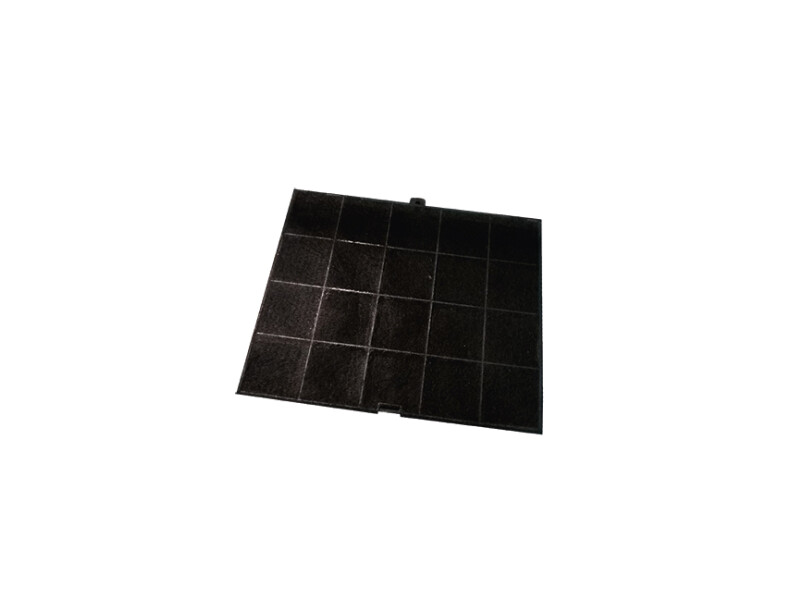 Charcoal Filter Kit for KT models 901497