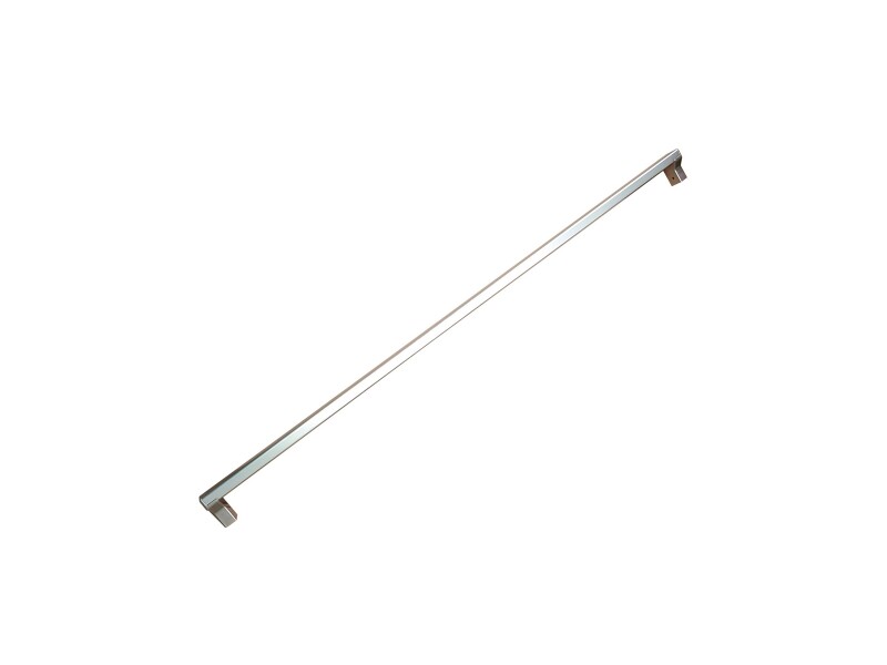 Professional Series Handle Kit for refrigerator columns 901557