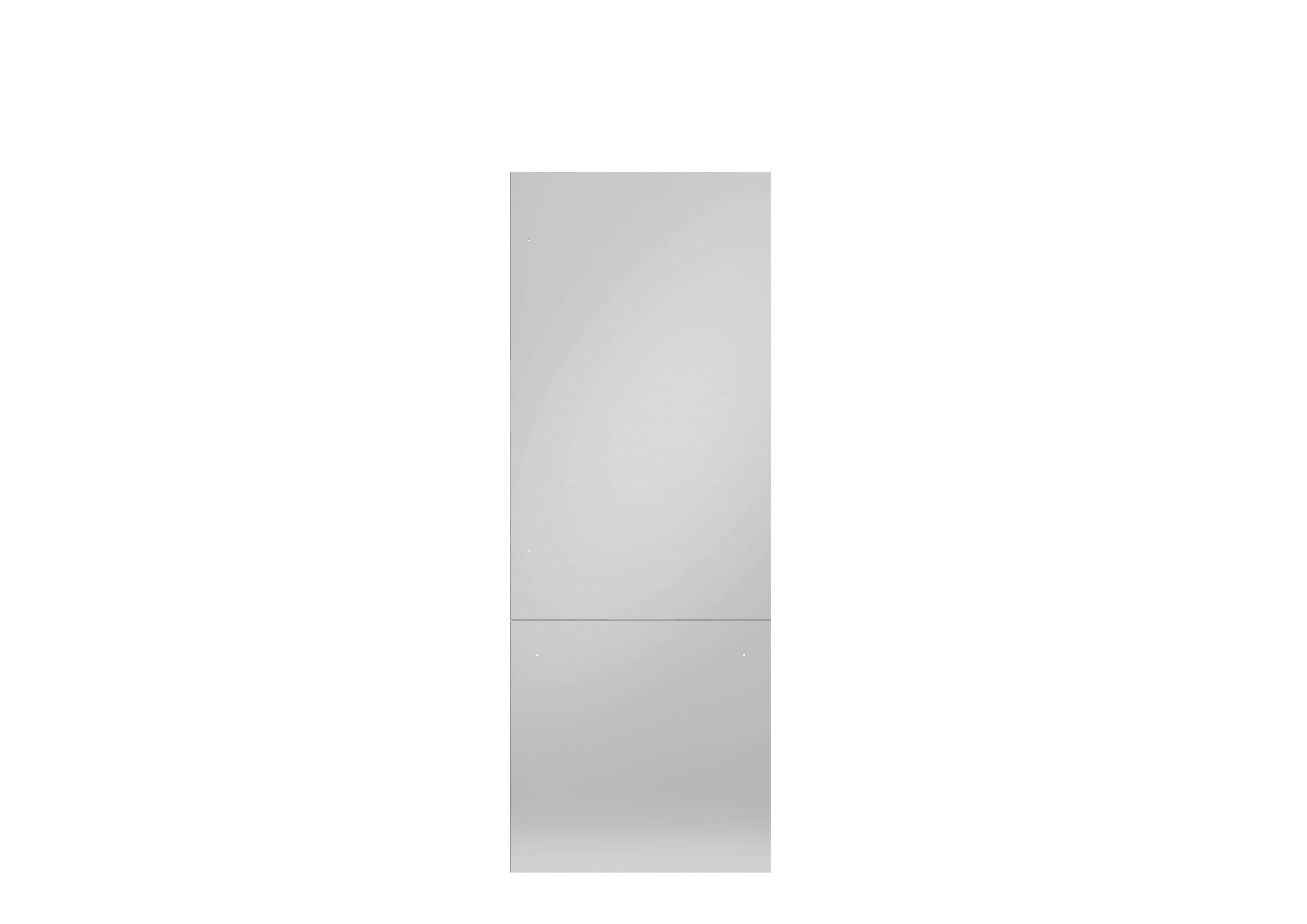 30" Door Panel Kit 901605