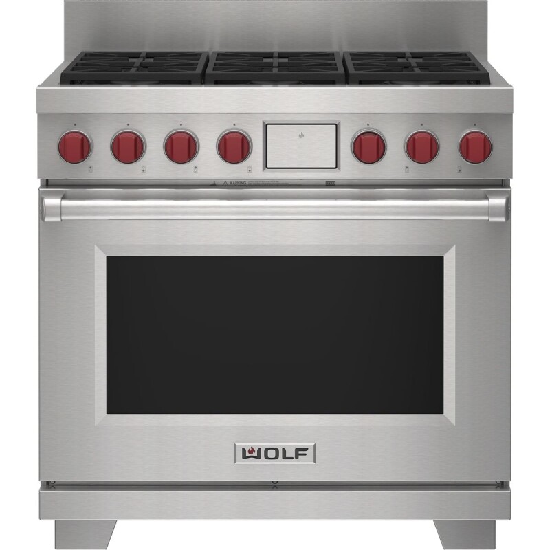 30" X 5" DUAL FUEL RANGE RISER 9016119