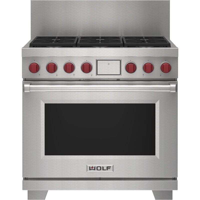 30" X 10" DUAL FUEL RANGE RISER 9016120